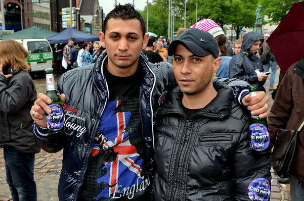 CSD2013   115.jpg